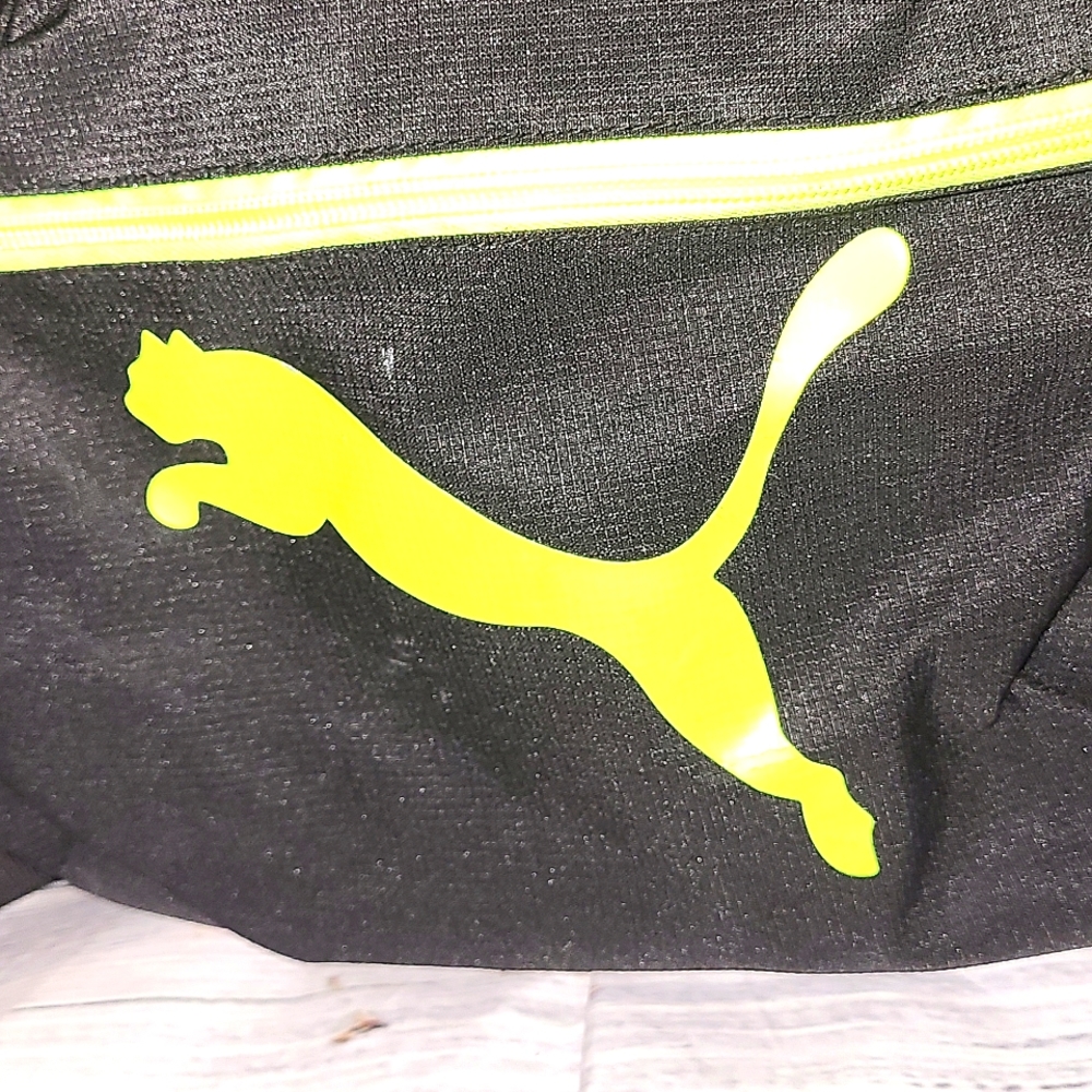 Puma Backpack - image 3